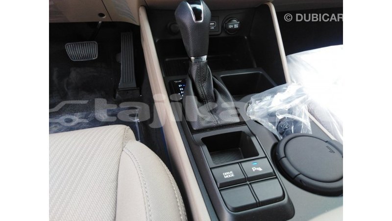 Big with watermark 505a058d 266e 443a 87f6 150fefde0bfc