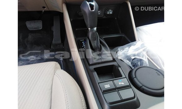 Buy Import Hyundai Tucson White Car in Import - Dubai in Dushanbe Buy Import Hyundai Tucson White Car in Import - Dubai in Dushanbe