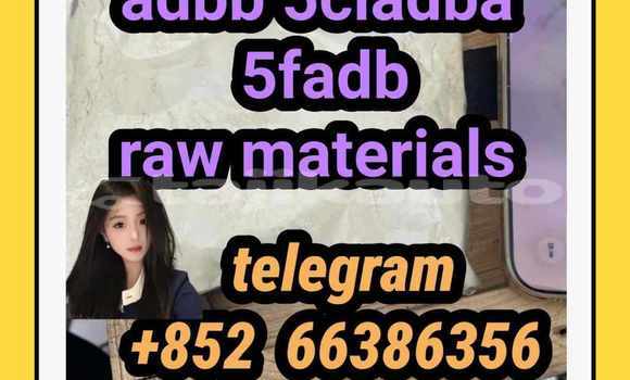 Medium with watermark 1