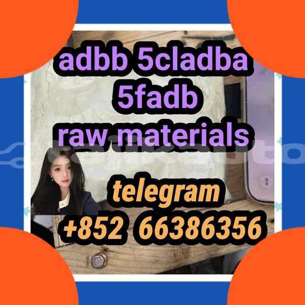 Big with watermark 3