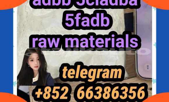 Medium with watermark 3