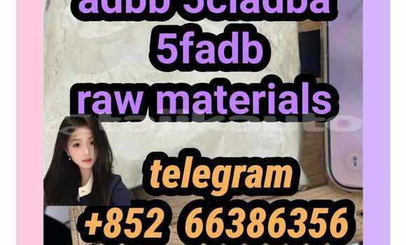Medium with watermark 5
