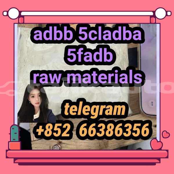 Big with watermark 6