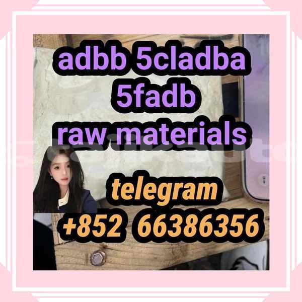 Big with watermark 7
