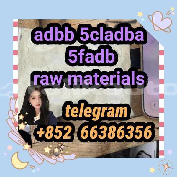 Big with watermark 8
