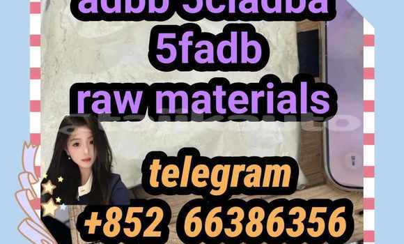 Buy 5cl adb 5cladba 5cl raw in Asht in Sughd Buy 5cl adb 5cladba 5cl raw in Asht in Sughd