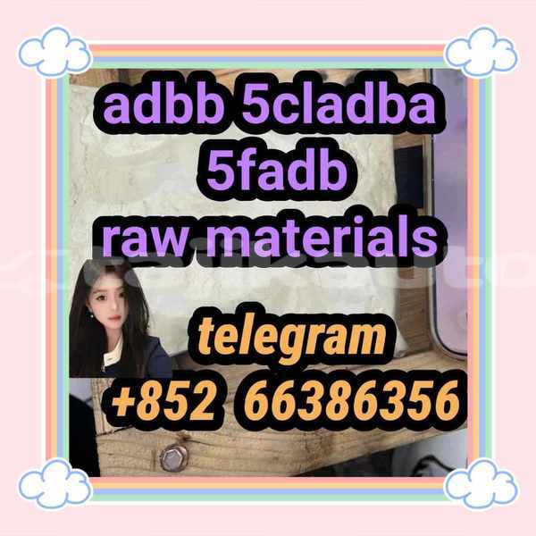Big with watermark 9