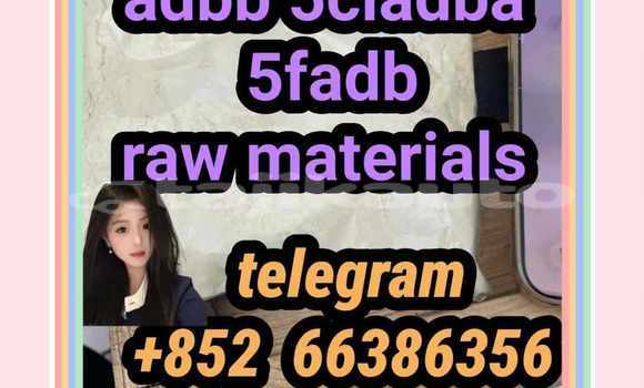 Medium with watermark 9