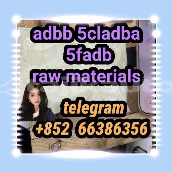 Big with watermark 10