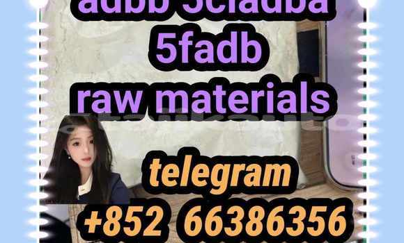 Buy 5cl adb 5cladba 5cl raw in Buston in Sughd Buy 5cl adb 5cladba 5cl raw in Buston in Sughd