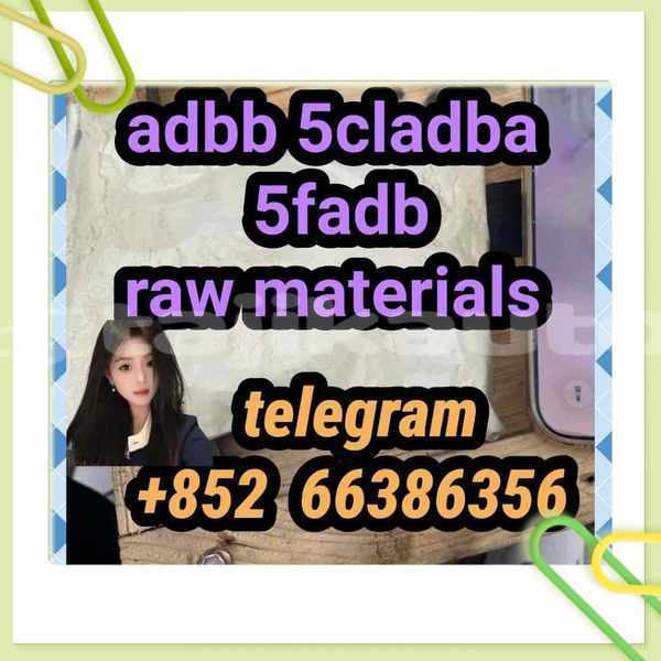 Big with watermark 11