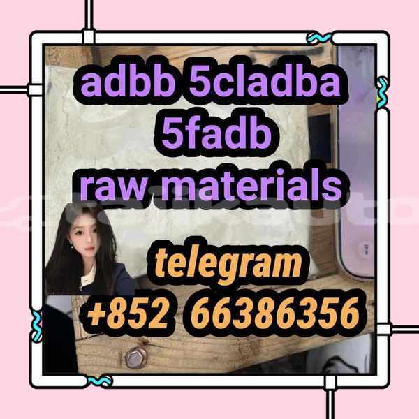 Big with watermark 12