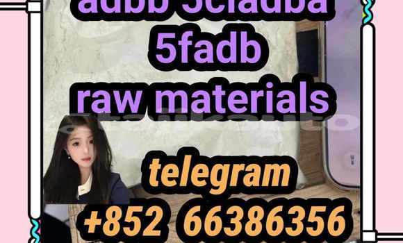 Medium with watermark 12