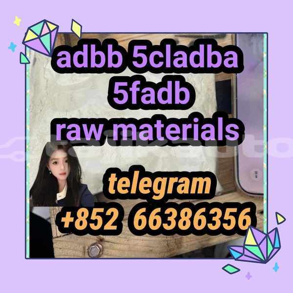 Big with watermark 14