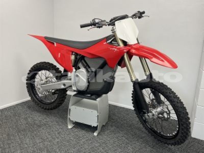 Big with watermark aermacchi ala verde khatlon dangara 31244