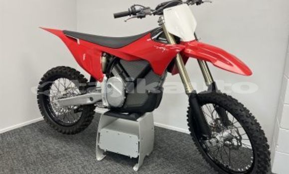 Buy New Aermacchi Ala Verde Red Bike in Dangara in Khatlon Buy New Aermacchi Ala Verde Red Bike in Dangara in Khatlon