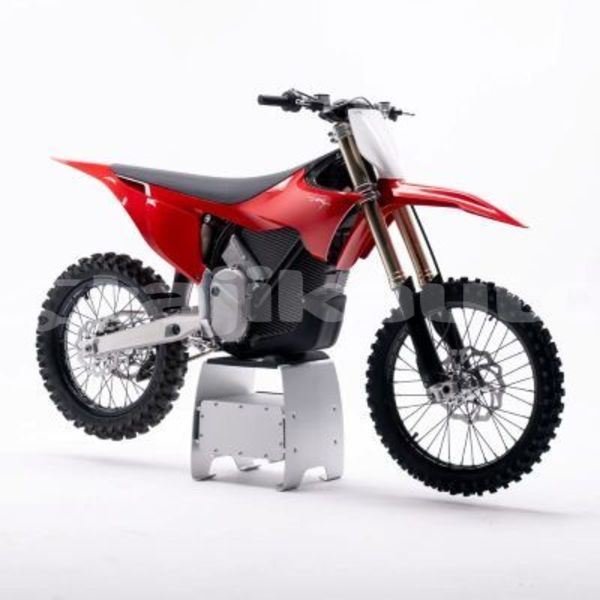 Big with watermark aermacchi ala verde khatlon dangara 31244