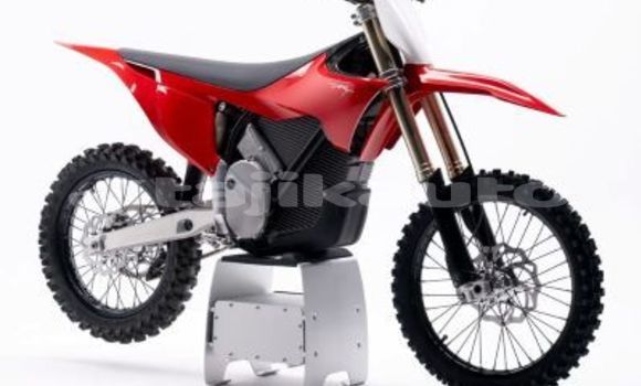 Buy New Aermacchi Ala Verde Red Bike in Dangara in Khatlon Buy New Aermacchi Ala Verde Red Bike in Dangara in Khatlon
