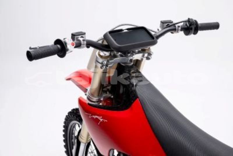 Big with watermark aermacchi ala verde khatlon dangara 31244