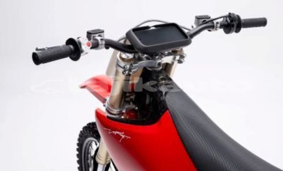 Buy New Aermacchi Ala Verde Red Bike in Dangara in Khatlon Buy New Aermacchi Ala Verde Red Bike in Dangara in Khatlon