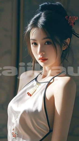 Big with watermark f14cfd13bd18f37934f801903ca0dd04