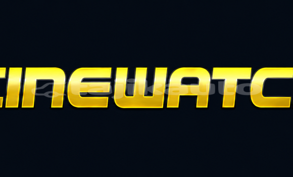 Medium with watermark cinewatch