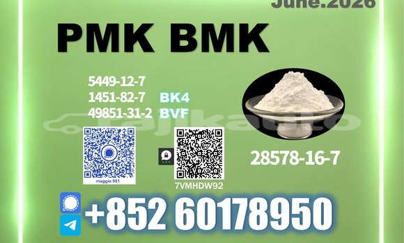 Buy Used BYD F6 White Car in Farkhor in Khatlon Buy Used BYD F6 White Car in Farkhor in Khatlon