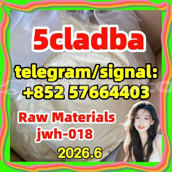 Big with watermark 52
