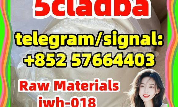 Medium with watermark 52