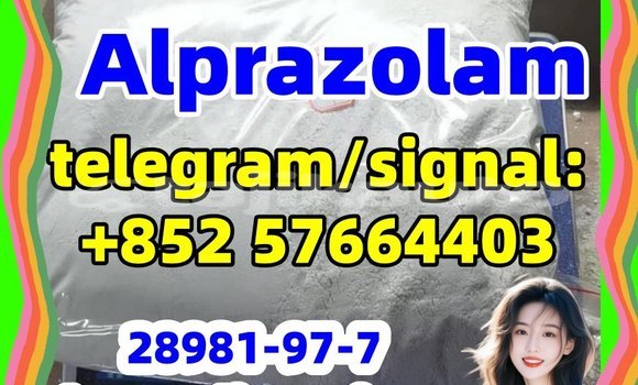 Buy Alprazolam 28981-97-7 in Farkhor in Khatlon Buy Alprazolam 28981-97-7 in Farkhor in Khatlon