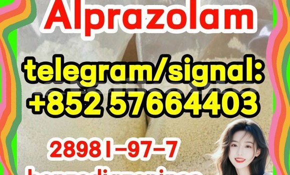 Medium with watermark a2