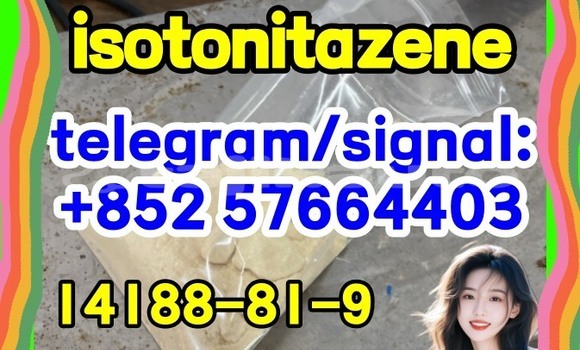 Medium with watermark i2
