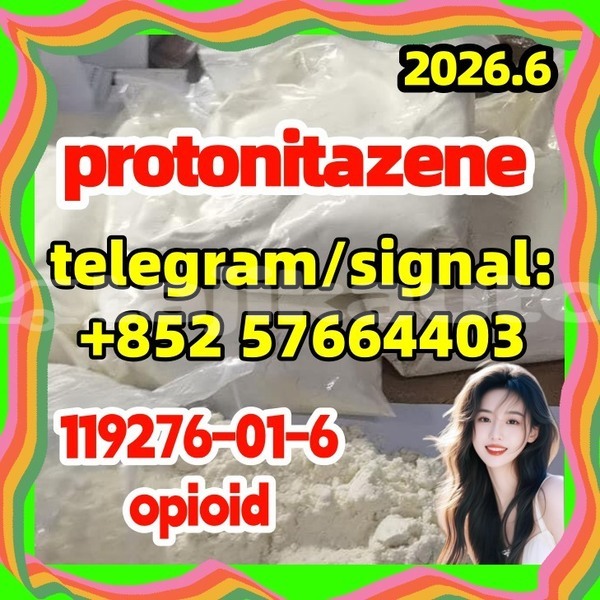 Big with watermark p1