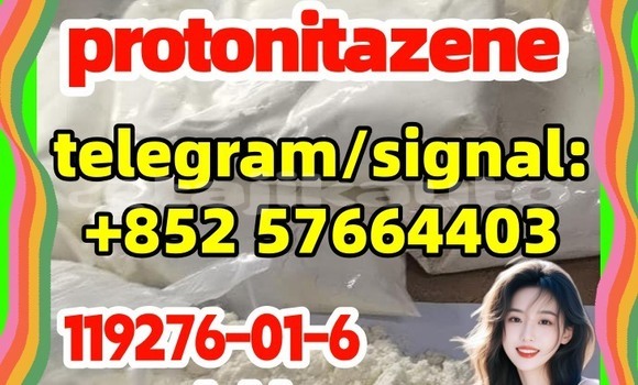 Medium with watermark p1
