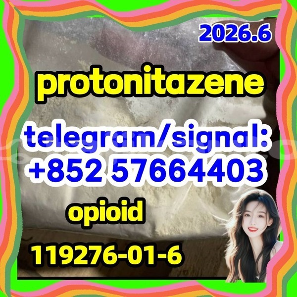 Big with watermark p2