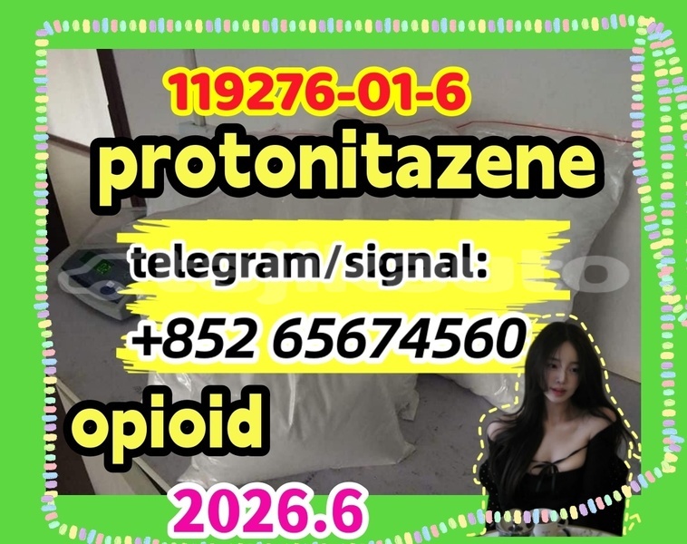 Big with watermark 1927698372486b5 %e5%89%af%e6%9c%ac
