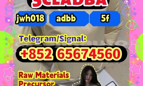 Buy Alprazolam,Bromazola in Buston in Sughd Buy Alprazolam,Bromazola in Buston in Sughd
