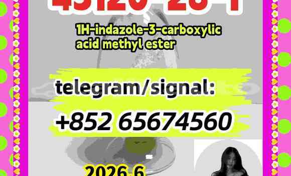 Medium with watermark rtjhnyjntyjntyh %e5%89%af%e6%9c%ac
