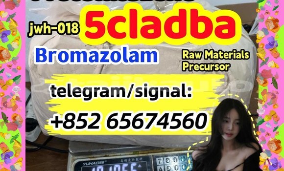 Buy 43120-28-1,5f in Chkalov in Sughd Buy 43120-28-1,5f in Chkalov in Sughd
