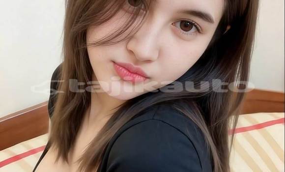 Medium with watermark a310fef69707b9a7a8636dcac5085b89
