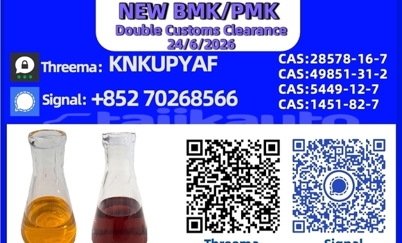Buy Used Alpina B12 Black Car in Chkalov in Sughd Buy Used Alpina B12 Black Car in Chkalov in Sughd