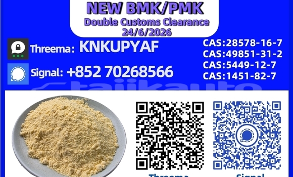 Buy Used BMW 02 (E10) Black Car in Chkalov in Sughd Buy Used BMW 02 (E10) Black Car in Chkalov in Sughd