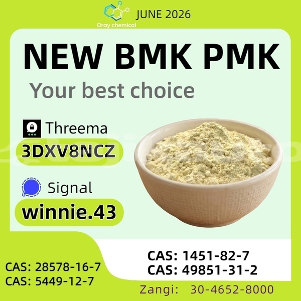 Big with watermark alpina b3 sughd chkalov 31318