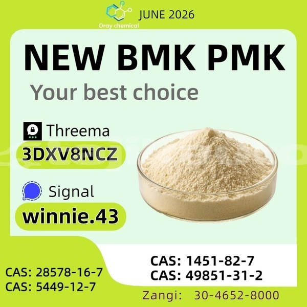 Big with watermark alpina b3 sughd chkalov 31318