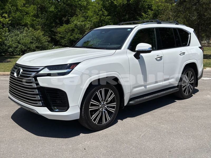 Big with watermark lexus lx sughd asht 31345