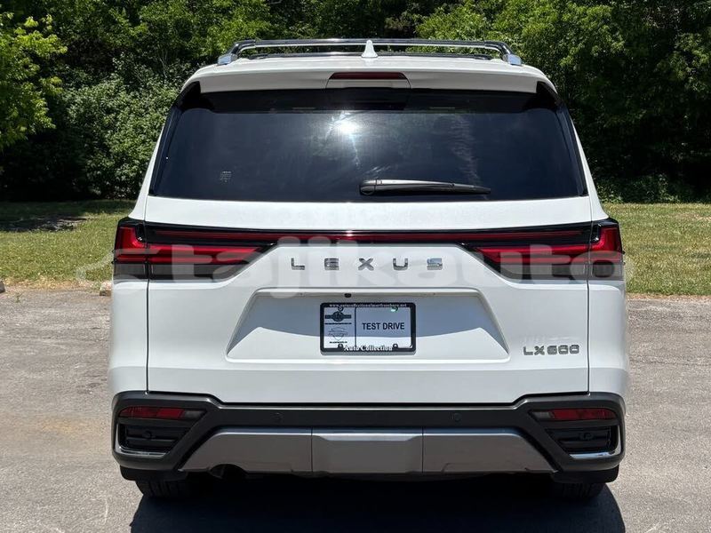 Big with watermark lexus lx sughd asht 31345