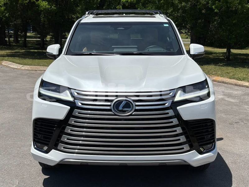 Big with watermark lexus lx sughd asht 31345