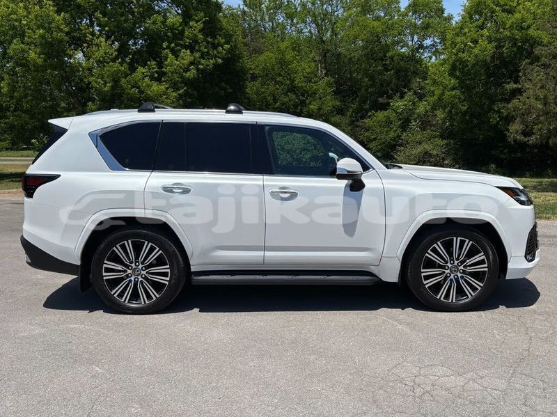 Big with watermark lexus lx sughd asht 31345