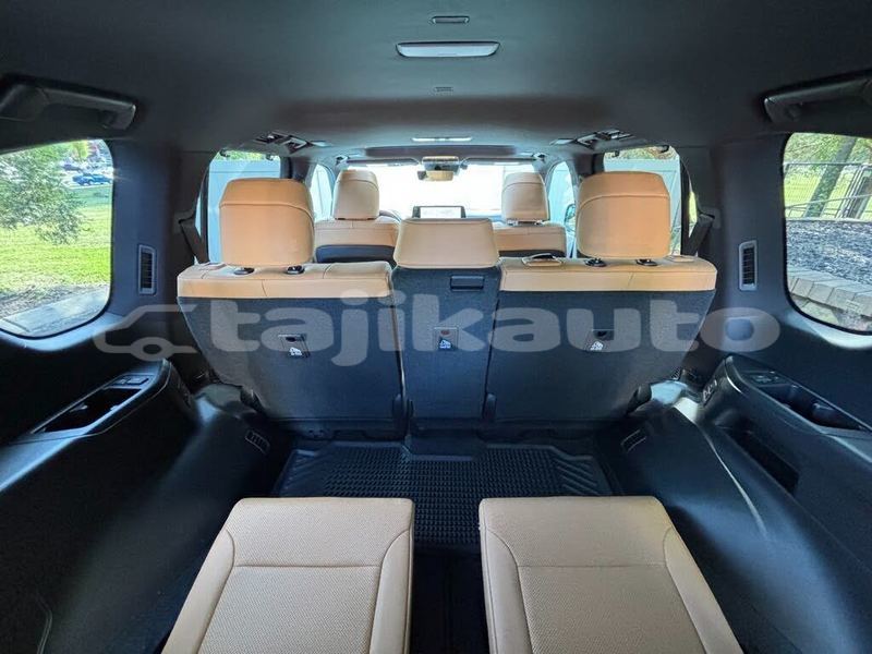 Big with watermark lexus lx sughd asht 31345