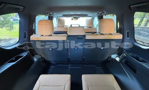 Buy Used Lexus LX White Car in Asht in Sughd Buy Used Lexus LX White Car in Asht in Sughd